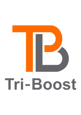 Tri - Boost Technology(Chongqing)Co。、Ltd