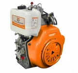 ディーゼルエンジンの排出量を削減するにはどうすればいいですか?