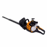 ガソリン ウォーター ポンプの渦巻き部を交換するにはどうすればいいですか?