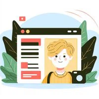 エミリー・チャン